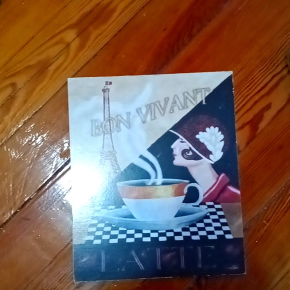 A picture